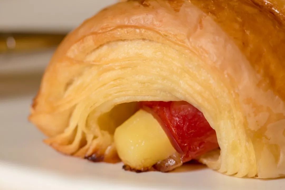 推荐好的面包店广州,广州高端面包店