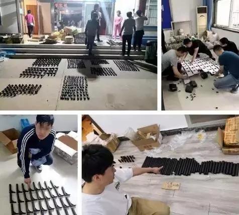 全身瘫软……鹤壁娃吞防撞角差点没命；农民工可网上免费读郑大本科