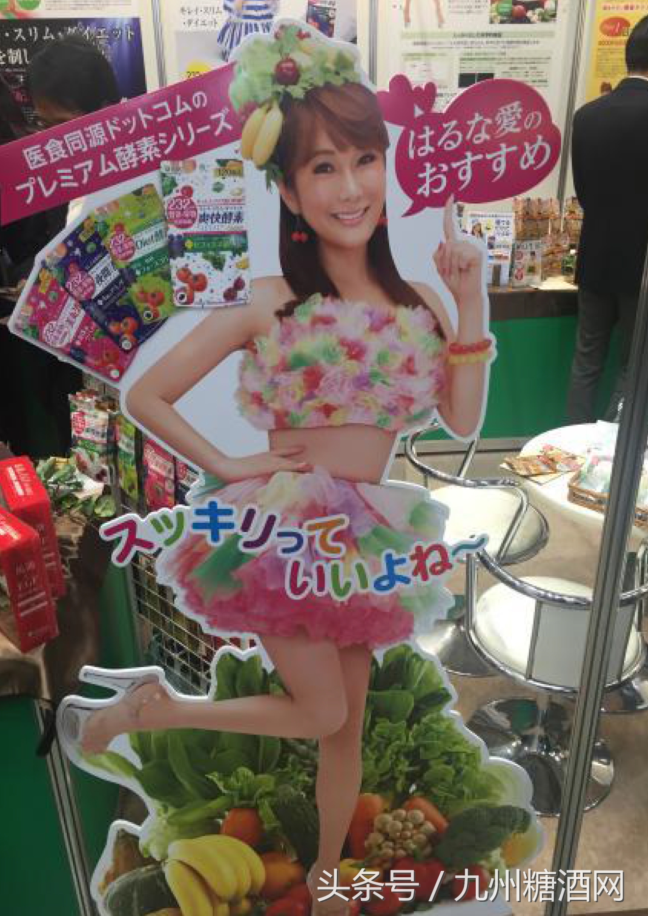 2023大健康产值top10,大健康行业的数据分析