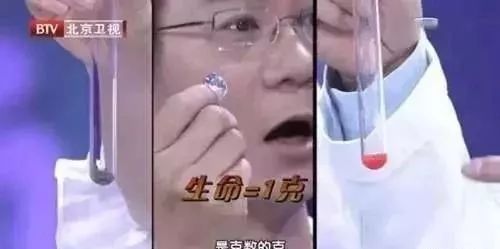 缺1克它竟会猝死……三伏天里，这件要命的事千万别再做了！