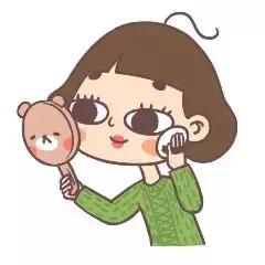 七款热门「定妆散粉」测评,再也不怕夏日出街溶妆!