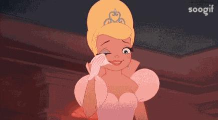 七款热门「定妆散粉」测评,再也不怕夏日出街溶妆!