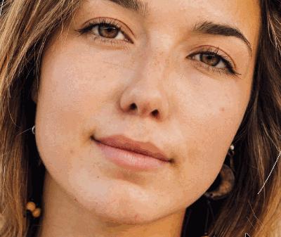 photoshop的高级技巧,photoshop技巧与实例精讲