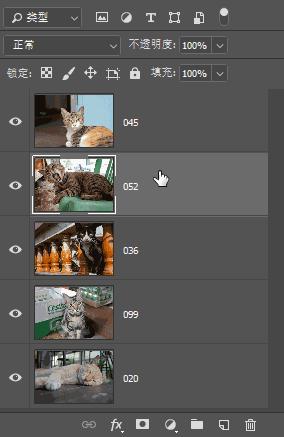photoshop的高级技巧,photoshop技巧与实例精讲