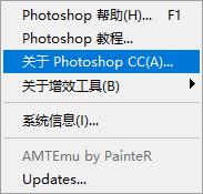 photoshop的高级技巧,photoshop技巧与实例精讲