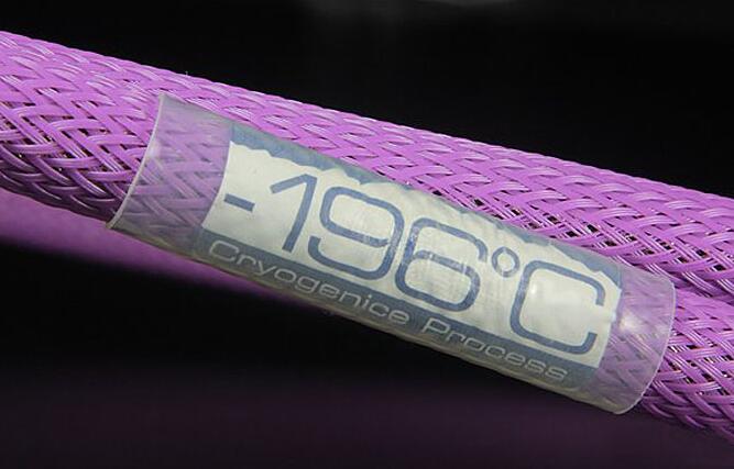 发烧级hifi音响基本知识,hifi音响发烧级入门