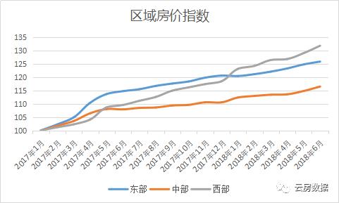 买到就是赚到下一句怎么说的,买到就是赚到真正的物有所值