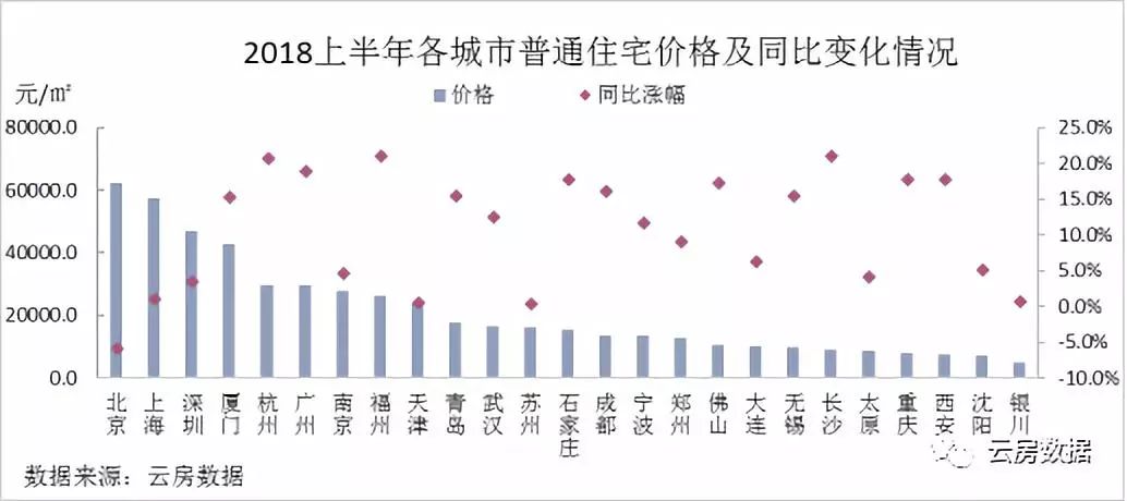 买到就是赚到下一句怎么说的,买到就是赚到真正的物有所值