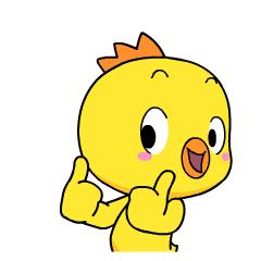 签了培训协议辞职怎么办,培训期间没有合同怎么辞职