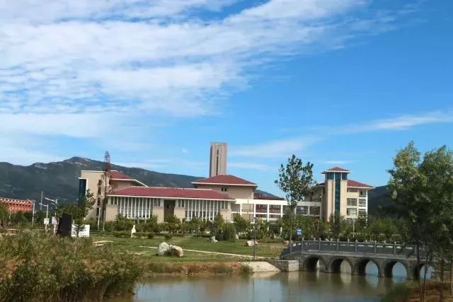 连云港师范高等专科学校宣传视频,连云港师范高等专科学校校园环境
