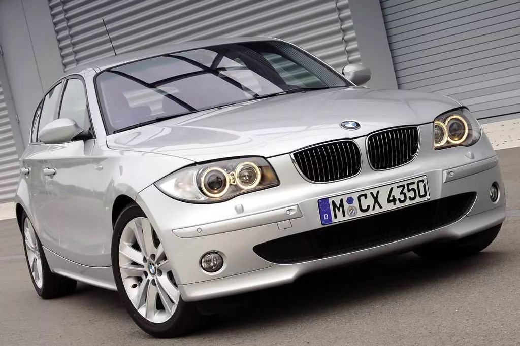 五万八的丰田大霸王是真的吗,丰田大霸王还值得入手吗