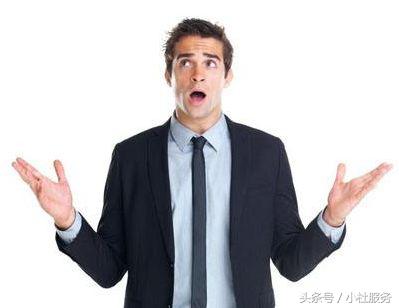 首次办理信用卡怎样额度才高,农行信用卡首次额度一般是多少