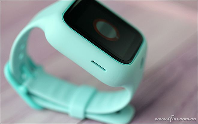 可以微信视频聊天的儿童智能手表,米兔儿童手表3c隐藏功能