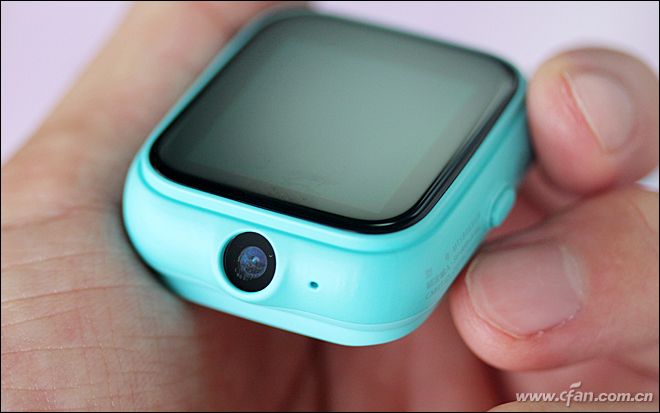 可以微信视频聊天的儿童智能手表,米兔儿童手表3c隐藏功能