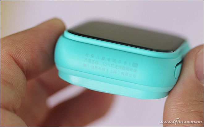 可以微信视频聊天的儿童智能手表,米兔儿童手表3c隐藏功能