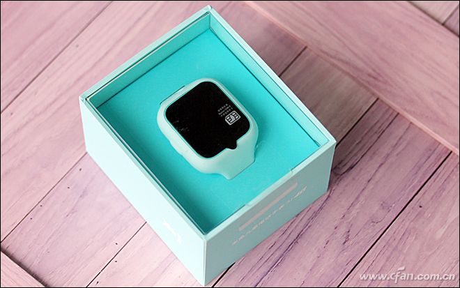 可以微信视频聊天的儿童智能手表,米兔儿童手表3c隐藏功能