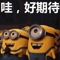 啤酒节又要开始了吗,啤酒节活动规则