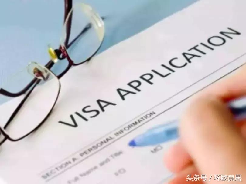 哪个国家的护照可以直接买,买护照最便宜的国家有哪些