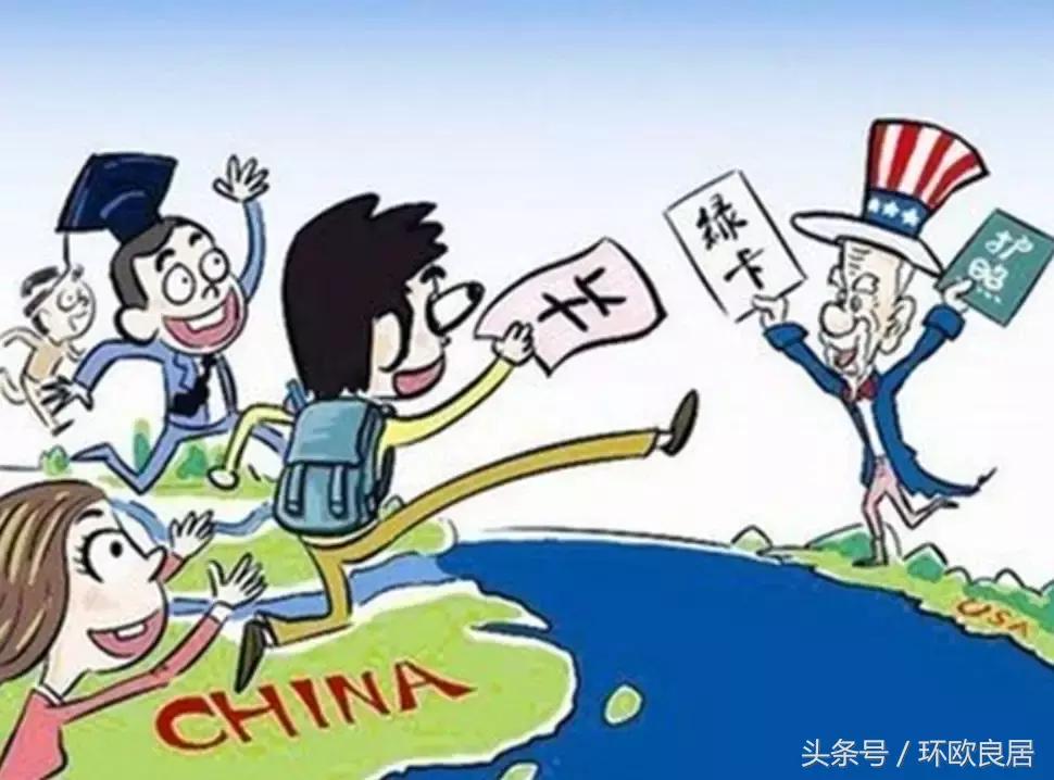 哪个国家的护照可以直接买,买护照最便宜的国家有哪些