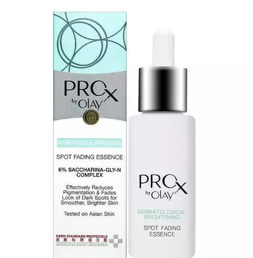 护肤品中含有维e会对身体不好吗,护肤品里的维e