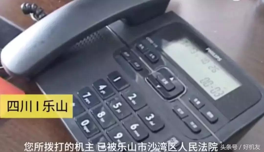 失信被执行人小孩上小学有标准吗,失信记录会不会纳入孩子学籍