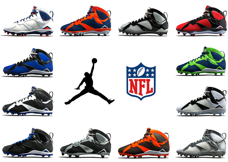 airjordan球衣版本,airjordan夏季联赛