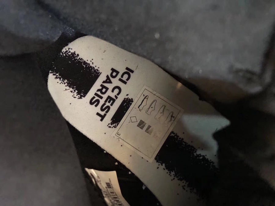 airjordan球衣版本,airjordan夏季联赛