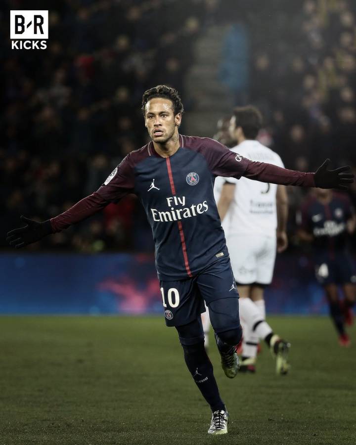 airjordan球衣版本,airjordan夏季联赛