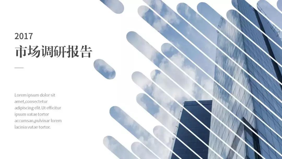 ctrl+c无法复制怎么解决,粘贴除了ctrl+v还有什么快捷键