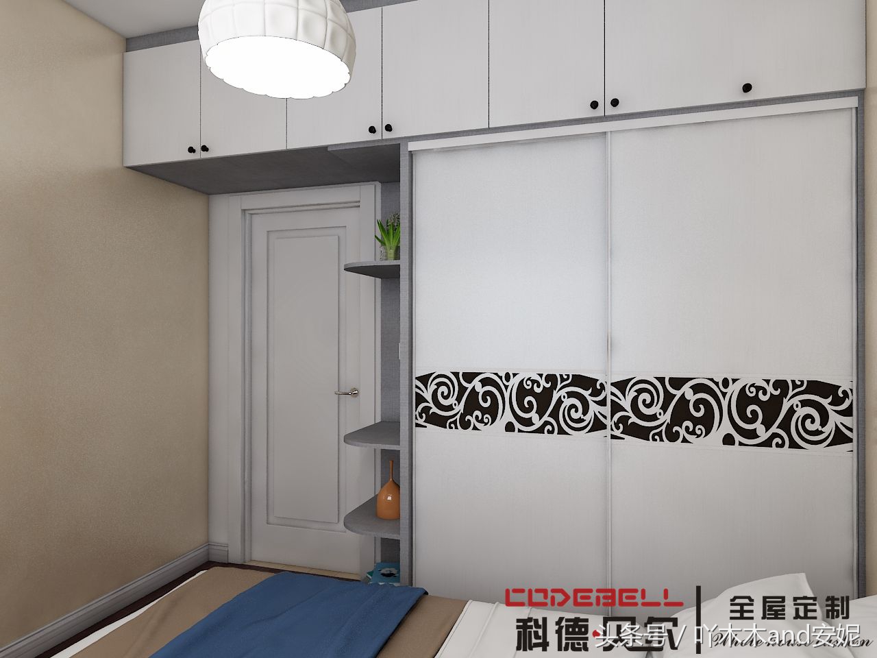 武汉光明上海府邸在哪里,武汉上海光明府邸价格