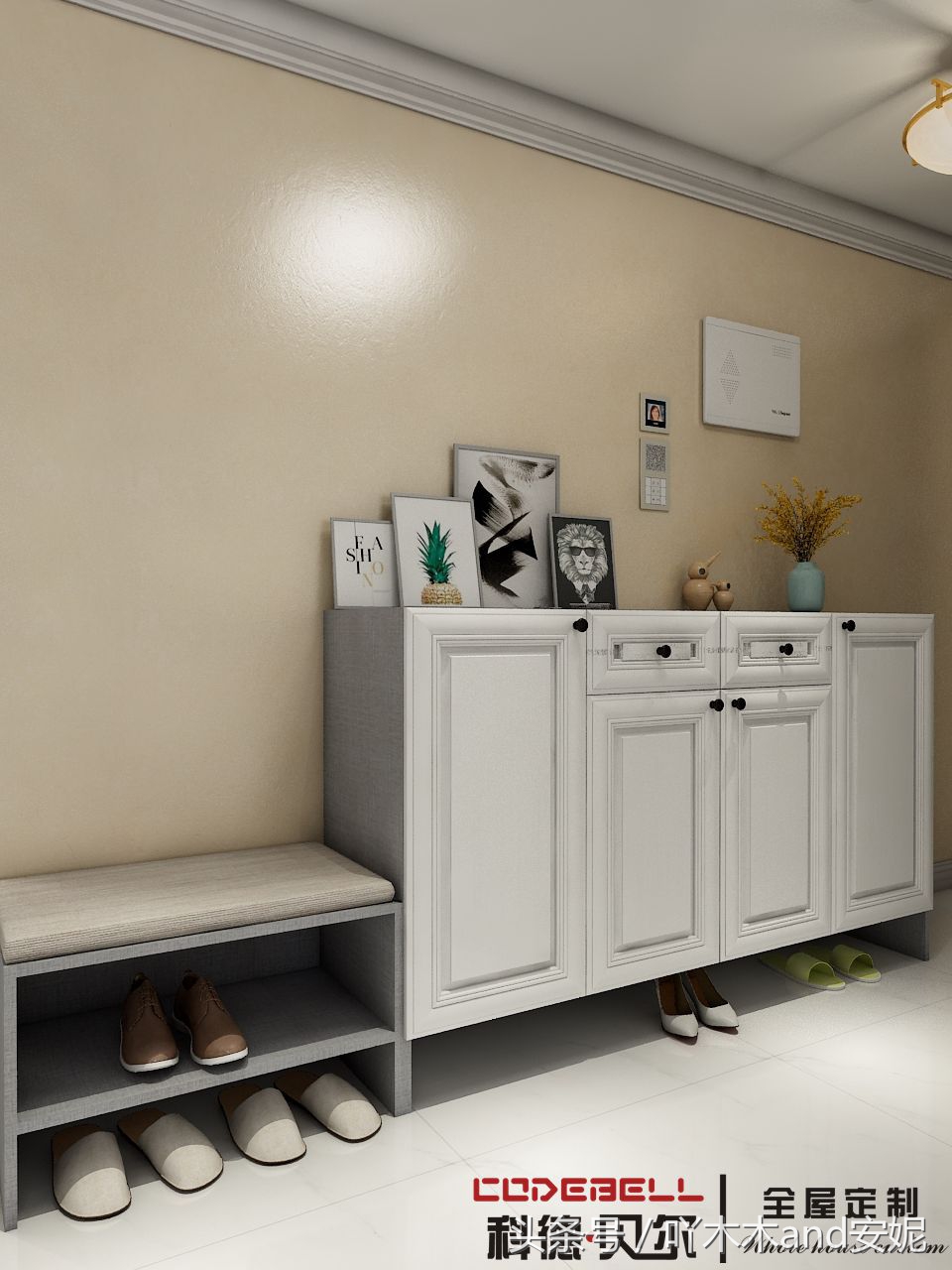 武汉光明上海府邸在哪里,武汉上海光明府邸价格