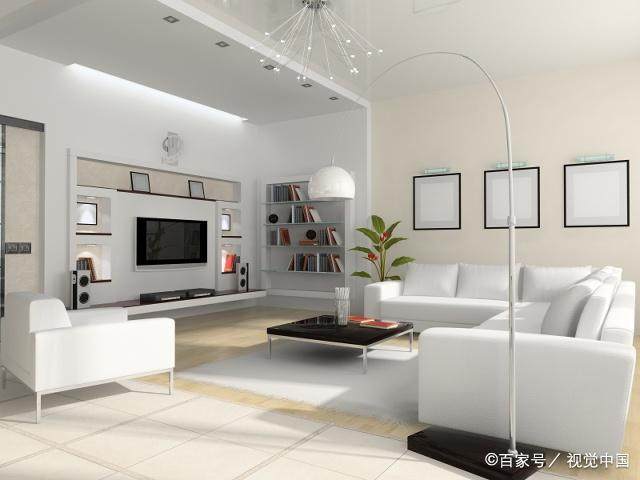 去除房间潮湿小妙招,房间内墙壁潮湿发霉怎么去除异味