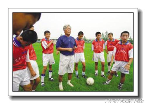 足球天才陈涛照片,中国天才陈涛近况