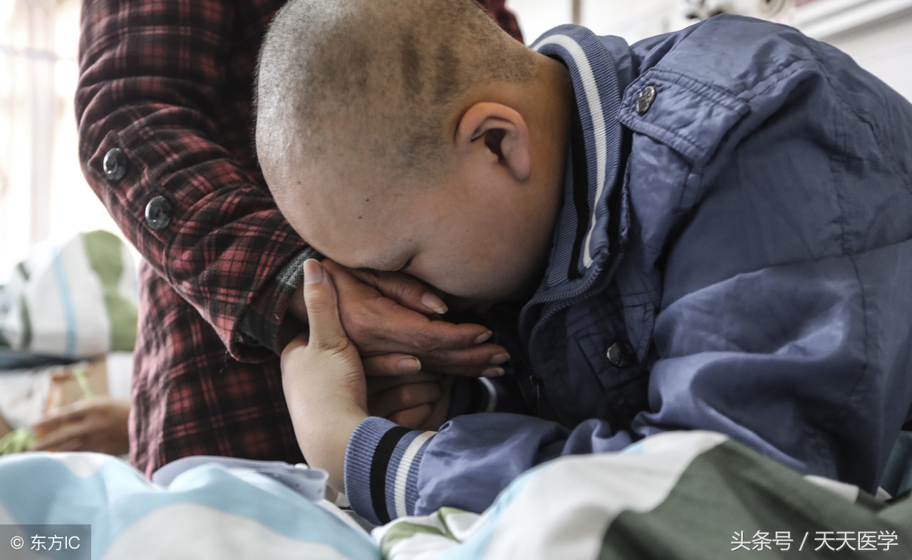 中药对肿瘤癌症有效果么,放疗化疗期间可以吃中药吗