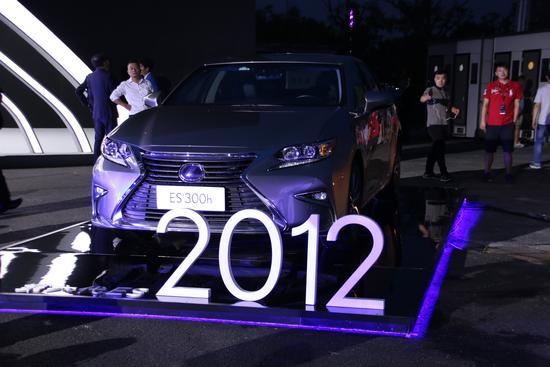 另辟蹊径的思维方法,另辟蹊径自成一派