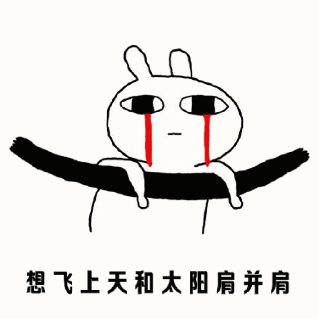 三伏天孕妇怎么祛寒,三伏天孕妇怎么才能不热