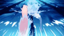 三伏天孕妇怎么祛寒,三伏天孕妇怎么才能不热