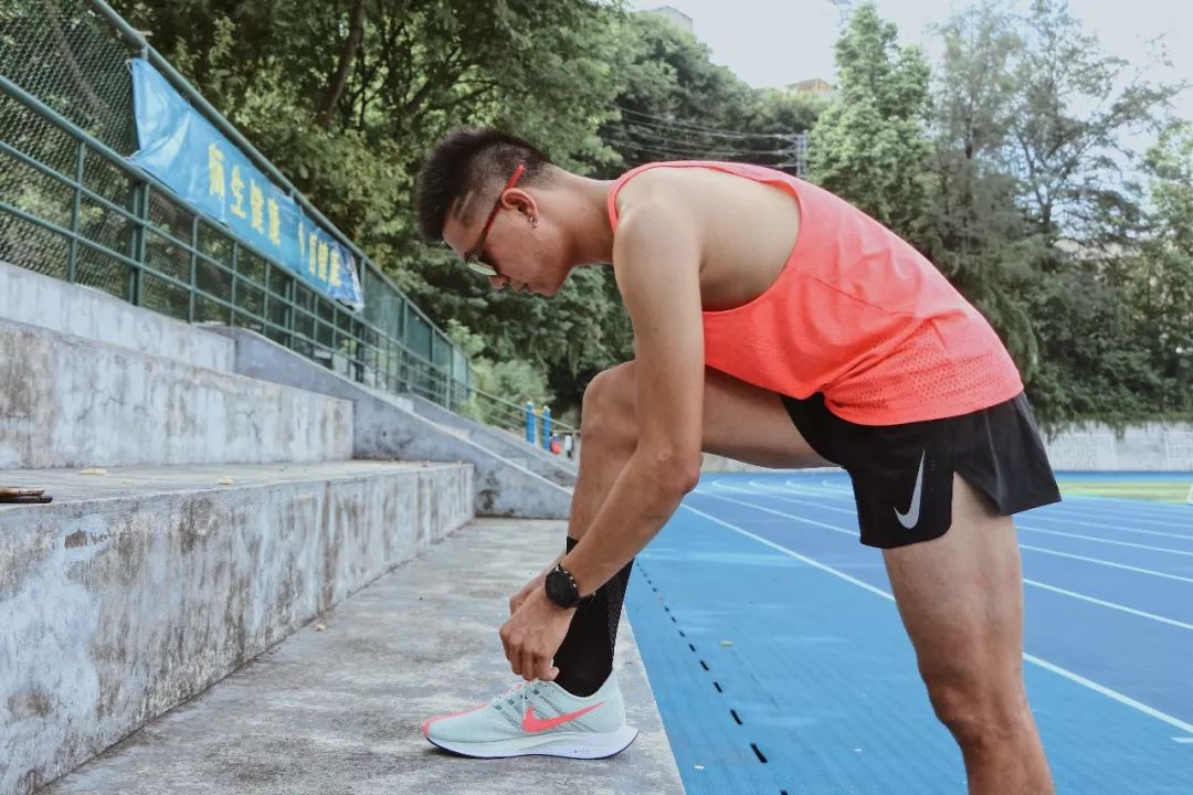 nikeairzoomalphafly评测,nikezoomdoublestacked测评