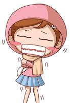 感冒音哑怎么办,机器发热严重怎么办