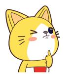 皮肤检测仪从三个层次分析,皮肤检测仪帮你判断皮肤问题