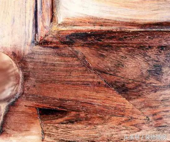 贵实木家具和便宜实木家具区别,2000多的实木家具是真的吗