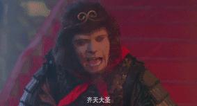 99%的人还不知道的秘密,99%的人都不知道的动画片秘密