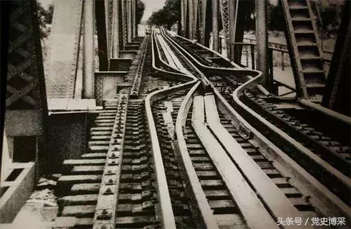 唐山大地震当时的市委书记,唐山大地震时候的市委书记