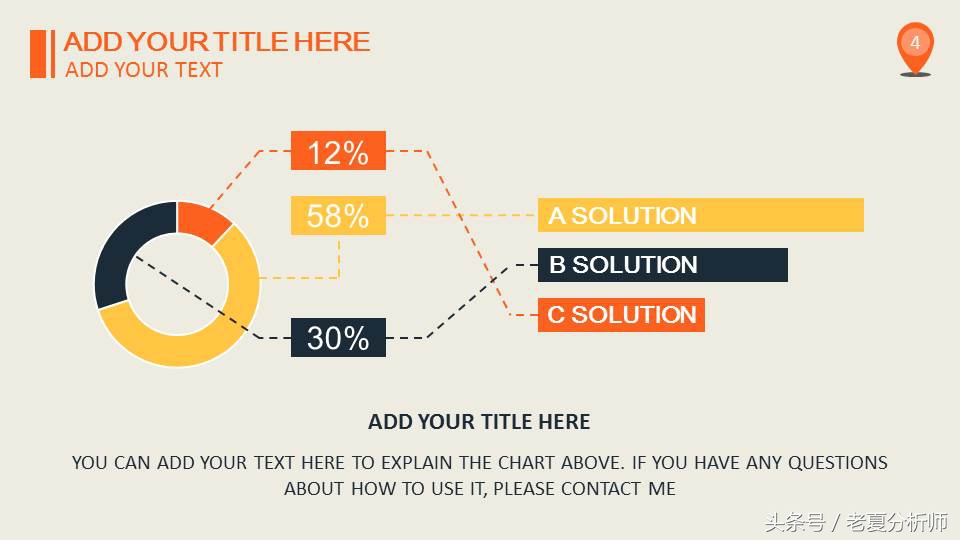 ppt模板免费营销案例分析,ppt模板下载市场调研