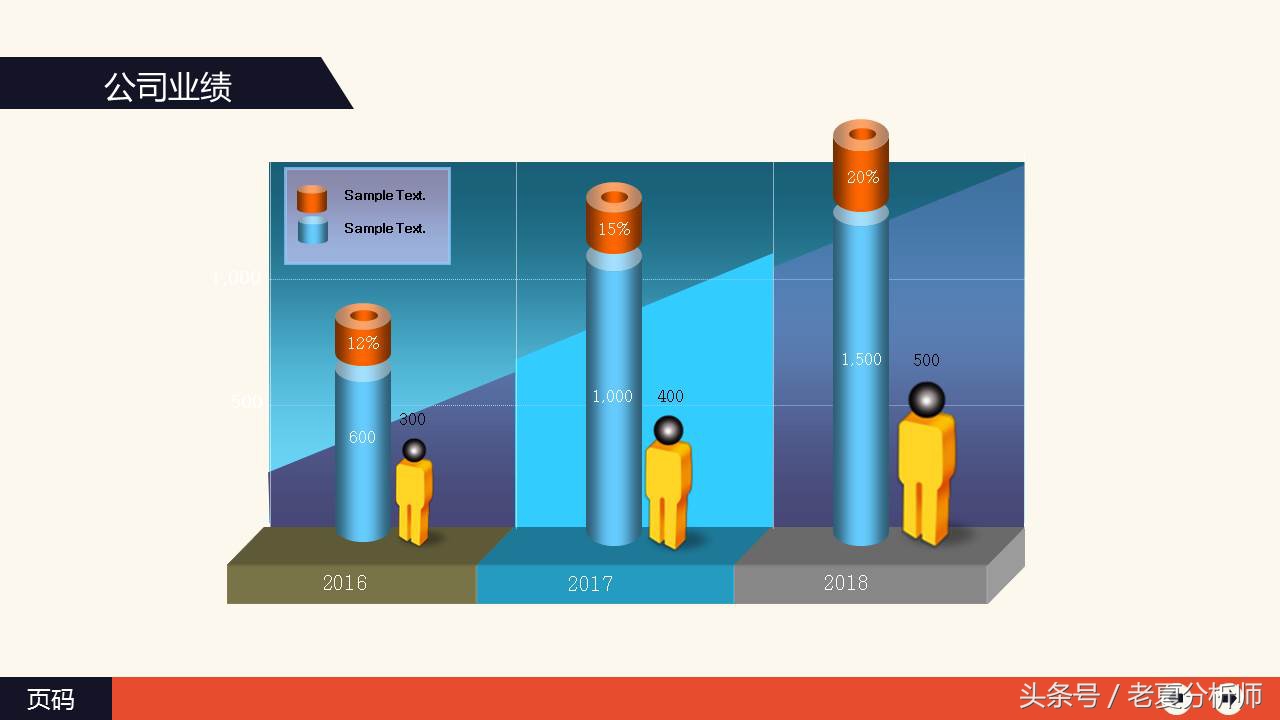 市场产品营销方案ppt模板下载,市场营销策划PPT