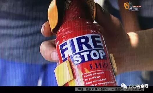 刚买的轿车突然自燃怎么办,行驶中的小车突然爆炸