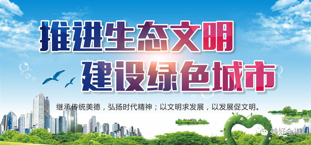 脚后跟鱼鳞状干裂用什么药,脚后跟干裂小腿长鱼鳞