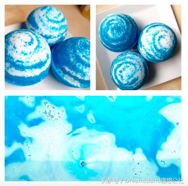 扶摇阮经天和师尊,扶摇里阮经天和杨幂