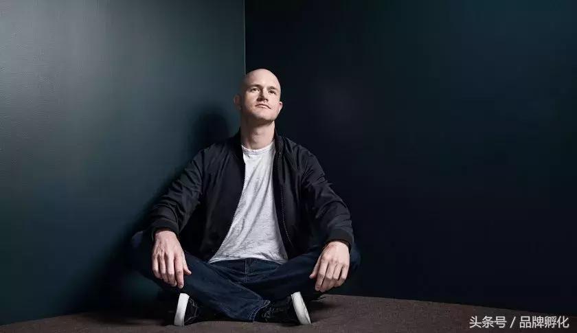 2020全球40岁以下商界精英榜,全球40位40岁以下商界精英榜单