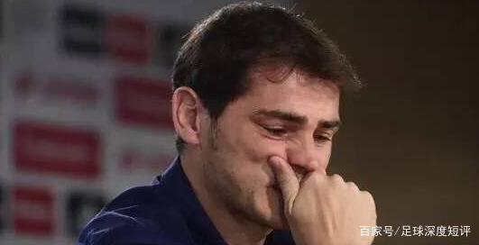 绿茵悲情,绿茵场感人时刻